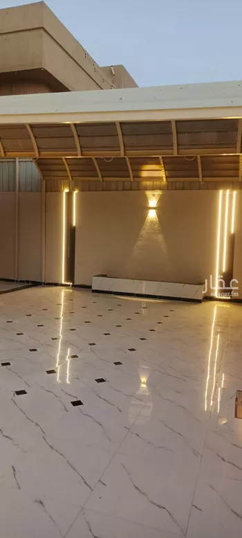 شقة للإيجار في شارع الحسين بن علي, حي الإزدهار, مدينة الرياض, منطقة الرياض صورة 4