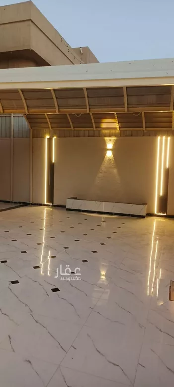 شقة للإيجار في شارع الغزوات, حي العقيق, مدينة الرياض, منطقة الرياض