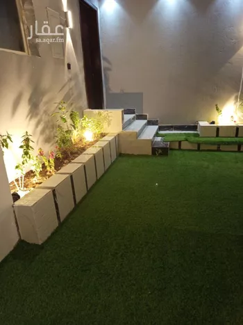 شقة للإيجار في شارع الفردوس, حي الربيع, مدينة الرياض, منطقة الرياض صورة 2