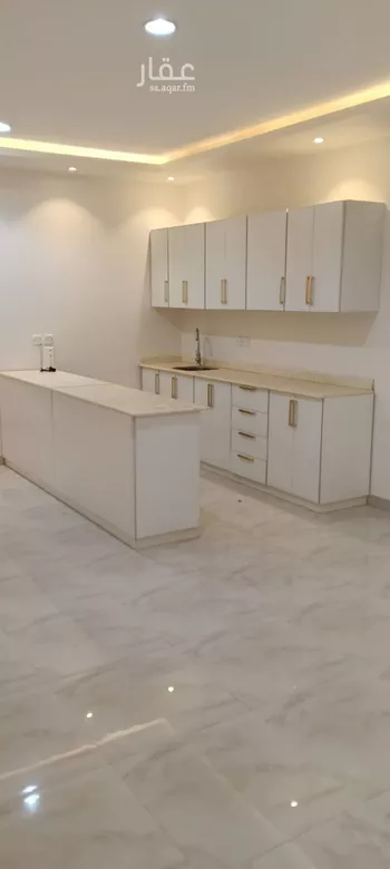 شقة للإيجار في شارع موسى بن نصير, حي العليا, مدينة الرياض, منطقة الرياض صورة 4