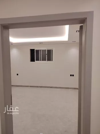شقة للإيجار في حي الخليج, مدينة الرياض, منطقة الرياض
