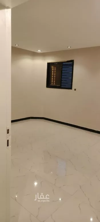 شقة للإيجار في شارع الغزوات, حي العقيق, مدينة الرياض, منطقة الرياض صورة 4