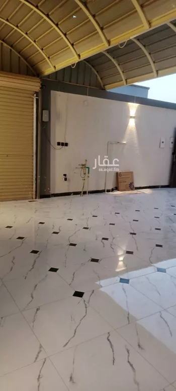 شقة للإيجار في شارع الحسين بن علي, حي الإزدهار, مدينة الرياض, منطقة الرياض صورة 3