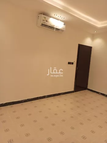 شقة للإيجار في شارع الفردوس, حي الربيع, مدينة الرياض, منطقة الرياض