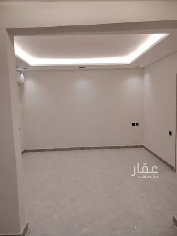 شقة للإيجار في حي الخليج, مدينة الرياض, منطقة الرياض صورة 2