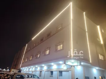 شقة للإيجار في حي الخليج, مدينة الرياض, منطقة الرياض صورة 3