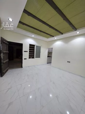 شقة للإيجار في شارع موسى بن نصير, حي العليا, مدينة الرياض, منطقة الرياض صورة 2
