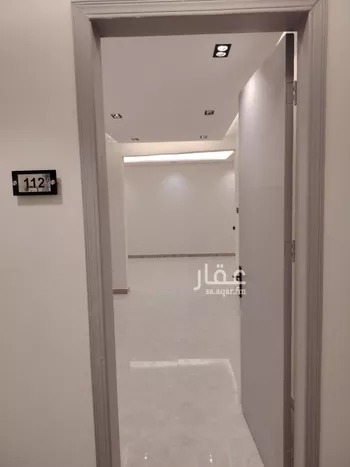 شقة للإيجار في حي الخليج, مدينة الرياض, منطقة الرياض صورة 2