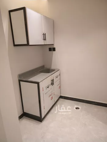 شقة للإيجار في حي الخليج, مدينة الرياض, منطقة الرياض صورة 3
