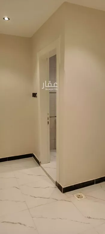 شقة للإيجار في شارع الحسين بن علي, حي الإزدهار, مدينة الرياض, منطقة الرياض صورة 2