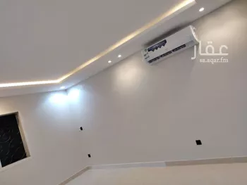 شقة للإيجار في شارع الحسين بن علي, حي الإزدهار, مدينة الرياض, منطقة الرياض