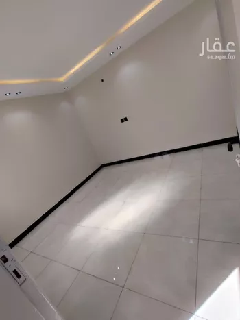 شقة للإيجار في شارع الحسين بن علي, حي الإزدهار, مدينة الرياض, منطقة الرياض صورة 4