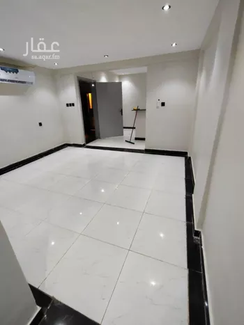 شقة للإيجار في شارع موسى بن نصير, حي العليا, مدينة الرياض, منطقة الرياض