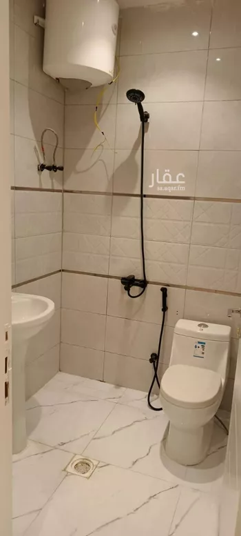 شقة للإيجار في شارع الحسين بن علي, حي الإزدهار, مدينة الرياض, منطقة الرياض صورة 5