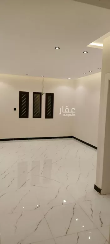 شقة للإيجار في شارع الغزوات, حي العقيق, مدينة الرياض, منطقة الرياض صورة 2
