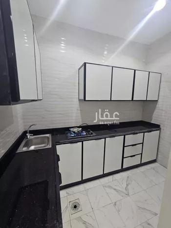 شقة للإيجار في شارع الحسين بن علي, حي الإزدهار, مدينة الرياض, منطقة الرياض صورة 3