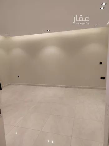 شقة للإيجار في شارع عبد الرحمن الجيلي, حي جرير, مدينة الرياض, منطقة الرياض صورة 4