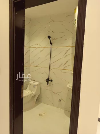 شقة للإيجار في شارع الفردوس, حي الربيع, مدينة الرياض, منطقة الرياض صورة 3