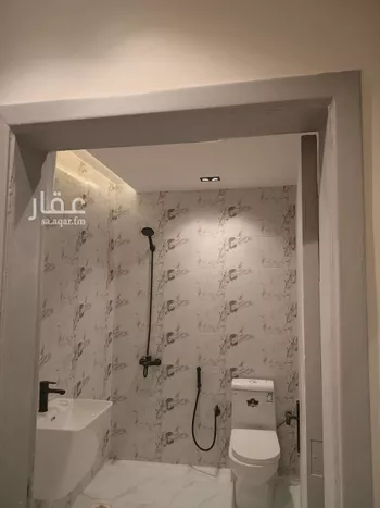 شقة للإيجار في حي الخليج, مدينة الرياض, منطقة الرياض صورة 4