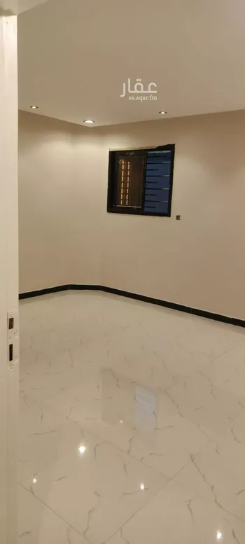 شقة للإيجار في شارع الحسين بن علي, حي الإزدهار, مدينة الرياض, منطقة الرياض