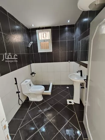 شقة للإيجار في شارع الحسين بن علي, حي الإزدهار, مدينة الرياض, منطقة الرياض صورة 2