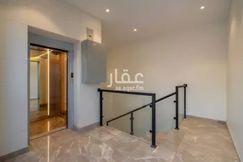 عمارة للبيع في شارع عبدالله بن ابراهيم بن سيف, حي المونسية, مدينة الرياض, منطقة الرياض صورة 5