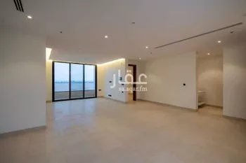 عمارة للبيع في شارع عبدالله بن ابراهيم بن سيف, حي المونسية, مدينة الرياض, منطقة الرياض صورة 3