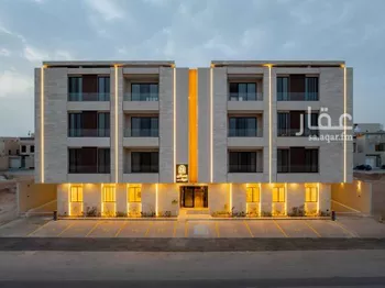 عمارة للبيع في شارع عبدالله بن ابراهيم بن سيف, حي المونسية, مدينة الرياض, منطقة الرياض