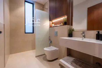 عمارة للبيع في شارع عبدالله بن ابراهيم بن سيف, حي المونسية, مدينة الرياض, منطقة الرياض صورة 4