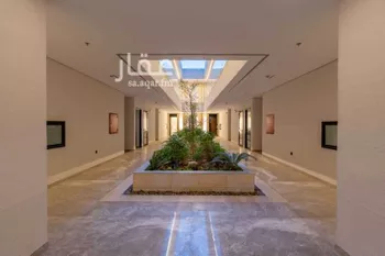 عمارة للبيع في شارع عبدالله بن ابراهيم بن سيف, حي المونسية, مدينة الرياض, منطقة الرياض صورة 2