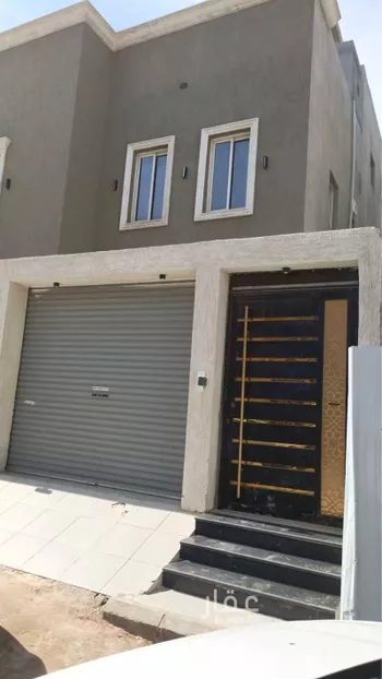 شقة للإيجار في شارع 6480688, حي الياقوت, مدينة جدة, منطقة مكة المكرمة