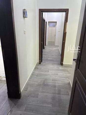 شقة للإيجار في شارع السائب بن الحارث ، حي طيبة ، الدمام ، الدمام