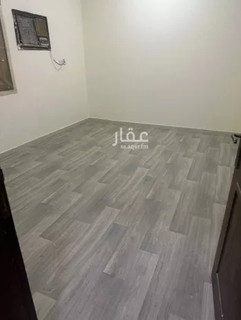 شقة للإيجار في 50 شارع ، حي طيبة ، الدمام ، الدمام صورة 4