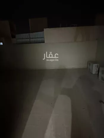 فيلا للإيجار في شارع عبدالله البواب, حي بدر, مدينة الرياض, منطقة الرياض صورة 2