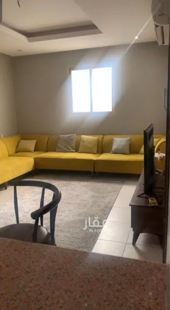شقة للإيجار في شارع الامير سلطان ابن عبدالعزيز, حي السليمانية, مدينة الرياض, منطقة الرياض