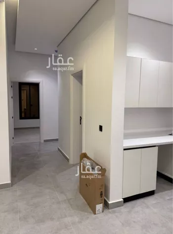 شقة للإيجار في حي النرجس, مدينة الرياض, منطقة الرياض صورة 3
