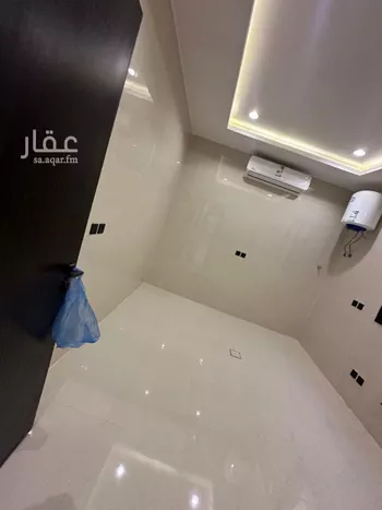 دور للإيجار في شارع وادي حجر, حي بدر, مدينة الرياض, منطقة الرياض صورة 2