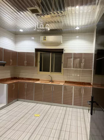 شقة للإيجار في شارع دخنة, حي حطين, مدينة الرياض, منطقة الرياض صورة 5