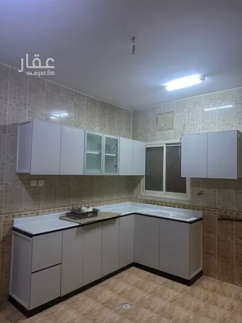 شقة للإيجار في شارع طيبة, حي ظهرة لبن, مدينة الرياض, منطقة الرياض صورة 3