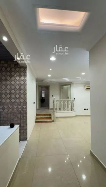 دور للإيجار في شارع أوس بن عوف, حي العقيق, مدينة الرياض, منطقة الرياض صورة 4