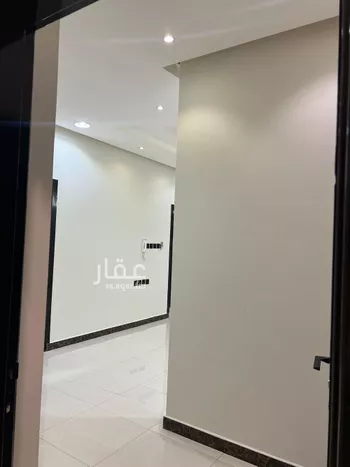 شقة للإيجار في شارع دخنة, حي حطين, مدينة الرياض, منطقة الرياض صورة 2