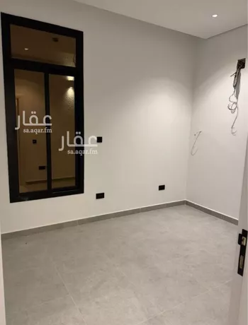 شقة للإيجار في حي النرجس, مدينة الرياض, منطقة الرياض صورة 2