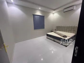 شقة للإيجار في شارع الأسود بن هلال, حي البيان, مدينة الرياض, منطقة الرياض صورة 4
