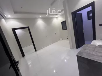 شقة للإيجار في شارع الأسود بن هلال, حي البيان, مدينة الرياض, منطقة الرياض صورة 2