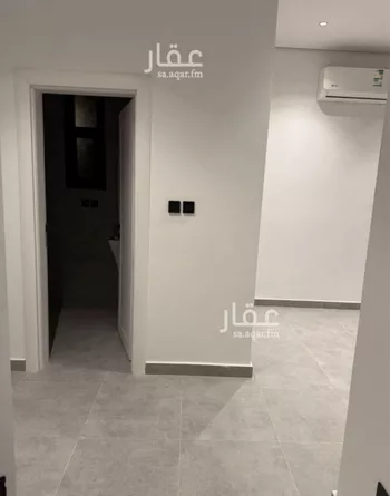 شقة للإيجار في حي النرجس, مدينة الرياض, منطقة الرياض