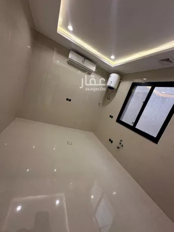دور للإيجار في شارع وادي حجر, حي بدر, مدينة الرياض, منطقة الرياض صورة 4