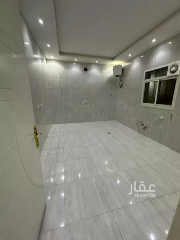 فيلا للإيجار في شارع عبدالله البواب, حي بدر, مدينة الرياض, منطقة الرياض صورة 5