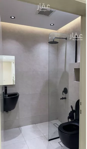 دور للإيجار في شارع أوس بن عوف, حي العقيق, مدينة الرياض, منطقة الرياض صورة 3