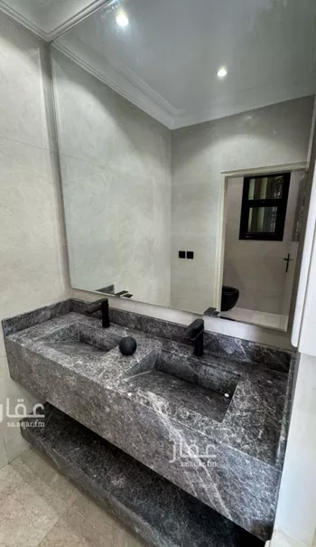 دور للإيجار في شارع أوس بن عوف, حي العقيق, مدينة الرياض, منطقة الرياض صورة 5