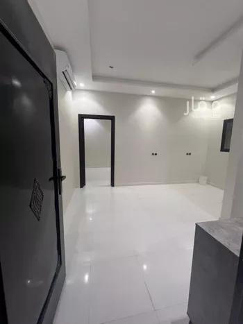 شقة للإيجار في شارع الأسود بن هلال, حي البيان, مدينة الرياض, منطقة الرياض